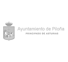 AyuntamientoPilonia