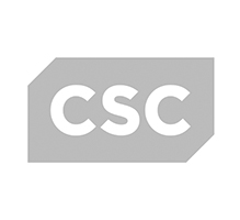 Csc