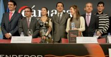 El_premio_futuro_Aviles