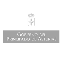 Gobierno_Asturias