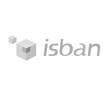 Isban