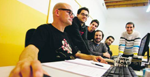 Quantobit_emprende_con_premio