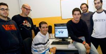 Quantobit_premio_emprendedor_Camara_Aviles