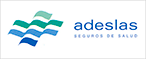 adeslas