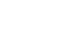 base_datos