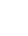 biometria