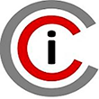 cci