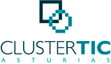 clustertic