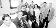 emprender_en_plena_crisis