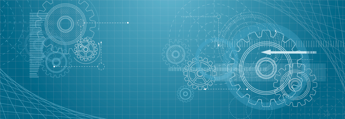 factoria_software