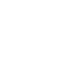 familia