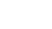 framework