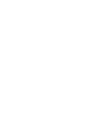 i+d