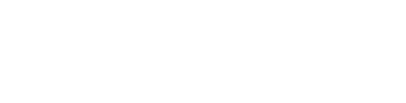 logo_eclipse