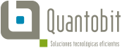 logo_quantobit