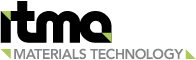 logo_rtma