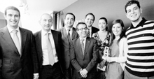 musculo_para_el_tejido_empresarial