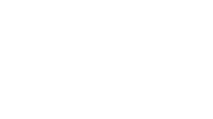 nube