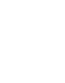 seguridad