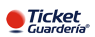 ticket_guarderia