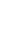 tren