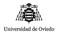 uni_ovi