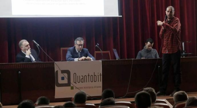 Quantobit_charla_en_CIFP