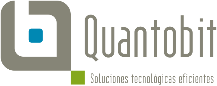 Quantobit_miembro_ciberseguridad_M45