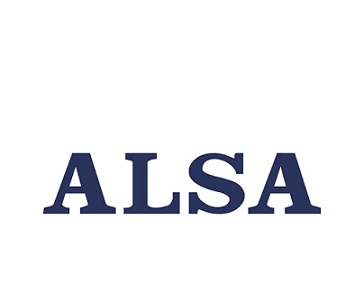 alsacolor