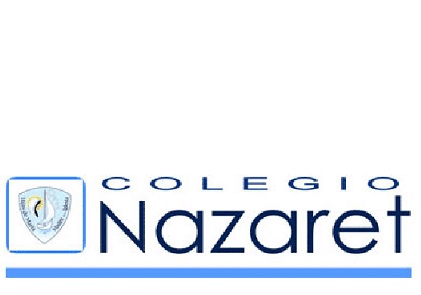 nazaret