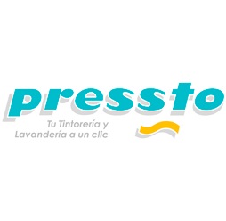presstocolor