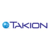 takion