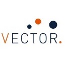 vector